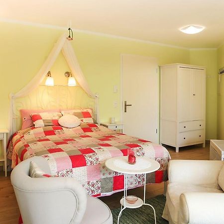 Strandkrone - 26-10 Ostseebad Kühlungsborn Extérieur photo